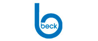 logo bek