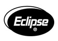 logo eclipse