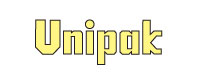 logo unipak