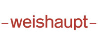 logo weishaudpt